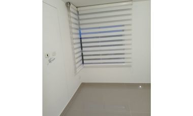 VENTA DE APARTAMENTON EN MIRALAGOS JAMUND