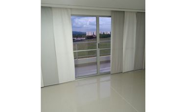 VENTA DE APARTAMENTON EN MIRALAGOS JAMUND