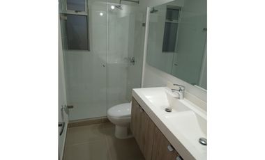 VENTA DE APARTAMENTON EN MIRALAGOS JAMUND