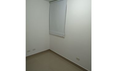 VENTA DE APARTAMENTON EN MIRALAGOS JAMUND