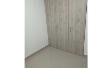 VENTA DE APARTAMENTON EN MIRALAGOS JAMUND