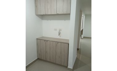 VENTA DE APARTAMENTON EN MIRALAGOS JAMUND