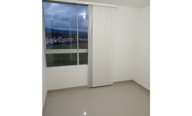 VENTA DE APARTAMENTON EN MIRALAGOS JAMUND