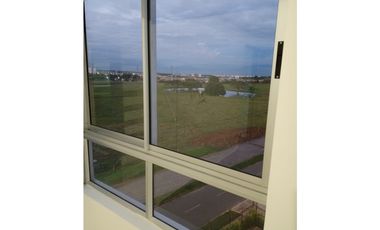 VENTA DE APARTAMENTON EN MIRALAGOS JAMUND