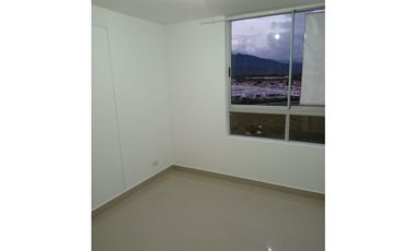 VENTA DE APARTAMENTON EN MIRALAGOS JAMUND