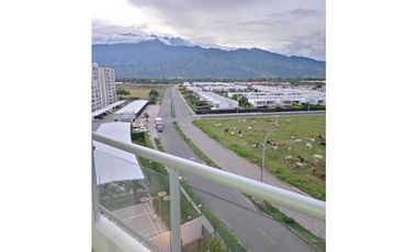 VENTA DE APARTAMENTON EN MIRALAGOS JAMUND