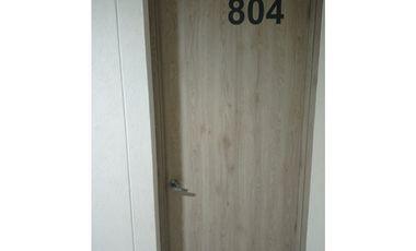 VENTA DE APARTAMENTON EN MIRALAGOS JAMUND