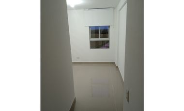 VENTA DE APARTAMENTON EN MIRALAGOS JAMUND