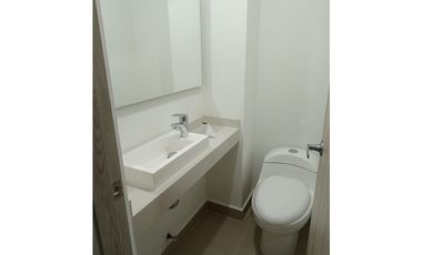 VENTA DE APARTAMENTON EN MIRALAGOS JAMUND