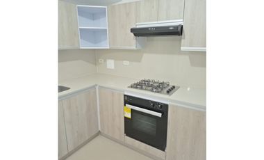 VENTA DE APARTAMENTON EN MIRALAGOS JAMUND