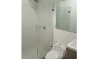 VENTA DE APARTAMENTON EN MIRALAGOS JAMUND