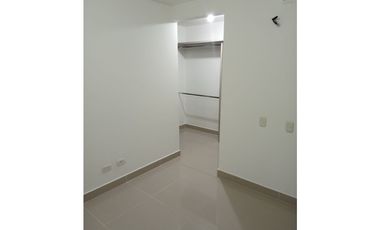 VENTA DE APARTAMENTON EN MIRALAGOS JAMUND