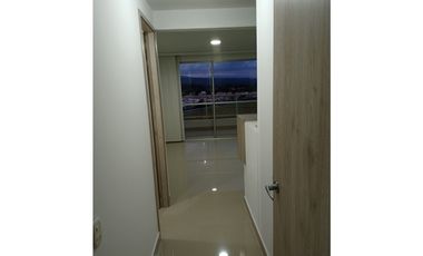 VENTA DE APARTAMENTON EN MIRALAGOS JAMUND