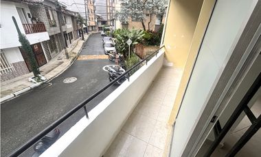 ARRIENDO CASA UNIFAMILIAR EN SABANETA - PRADOS DE SABANETA