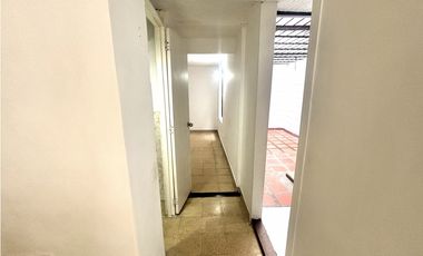 ARRIENDO CASA UNIFAMILIAR EN SABANETA - PRADOS DE SABANETA