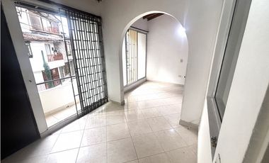 ARRIENDO CASA UNIFAMILIAR EN SABANETA - PRADOS DE SABANETA