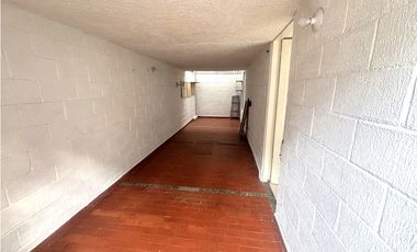 ARRIENDO CASA UNIFAMILIAR EN SABANETA - PRADOS DE SABANETA