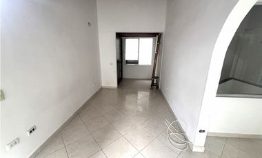 ARRIENDO CASA UNIFAMILIAR EN SABANETA - PRADOS DE SABANETA