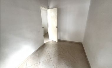ARRIENDO CASA UNIFAMILIAR EN SABANETA - PRADOS DE SABANETA