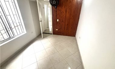 ARRIENDO CASA UNIFAMILIAR EN SABANETA - PRADOS DE SABANETA