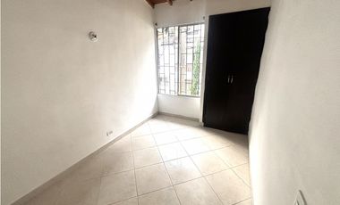 ARRIENDO CASA UNIFAMILIAR EN SABANETA - PRADOS DE SABANETA