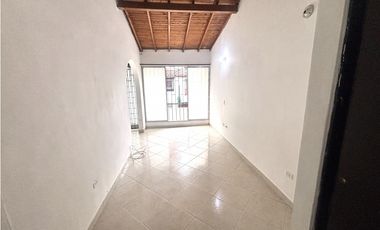 ARRIENDO CASA UNIFAMILIAR EN SABANETA - PRADOS DE SABANETA