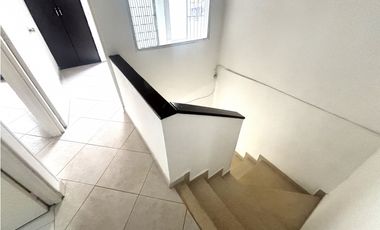 ARRIENDO CASA UNIFAMILIAR EN SABANETA - PRADOS DE SABANETA