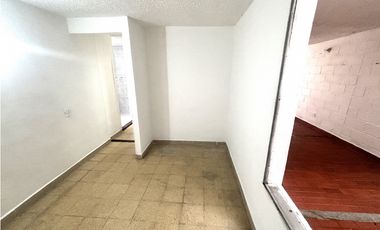 ARRIENDO CASA UNIFAMILIAR EN SABANETA - PRADOS DE SABANETA