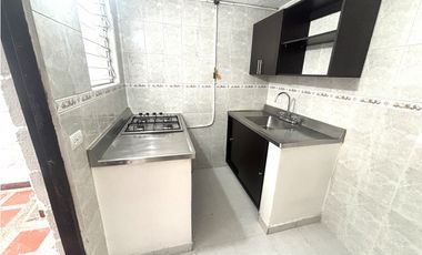 ARRIENDO CASA UNIFAMILIAR EN SABANETA - PRADOS DE SABANETA