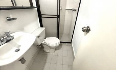 ARRIENDO CASA UNIFAMILIAR EN SABANETA - PRADOS DE SABANETA