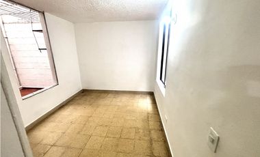 ARRIENDO CASA UNIFAMILIAR EN SABANETA - PRADOS DE SABANETA