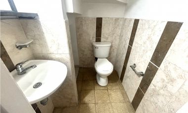 ARRIENDO CASA UNIFAMILIAR EN SABANETA - PRADOS DE SABANETA