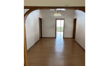 Casa en Arriendo Loma del Chocho Envigado