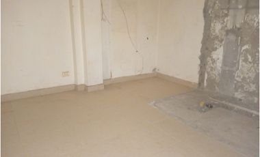 ARRIENDO LOCAL EN BELEN LA NUBIA