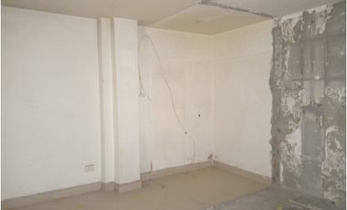 ARRIENDO LOCAL EN BELEN LA NUBIA