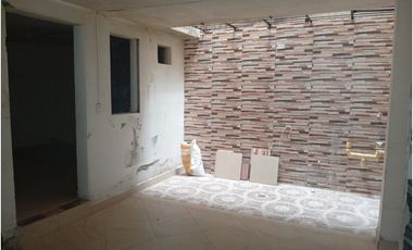 ARRIENDO LOCAL EN BELEN LA NUBIA