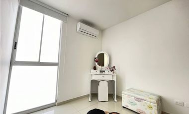 SE ALQUILA HERMOSA CASA EN CONDOMINIO SECTOR CINCO SOLES EN JAMUNDI