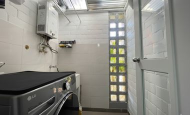 SE ALQUILA HERMOSA CASA EN CONDOMINIO SECTOR CINCO SOLES EN JAMUNDI