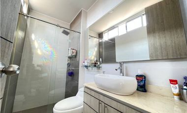 SE ALQUILA HERMOSA CASA EN CONDOMINIO SECTOR CINCO SOLES EN JAMUNDI