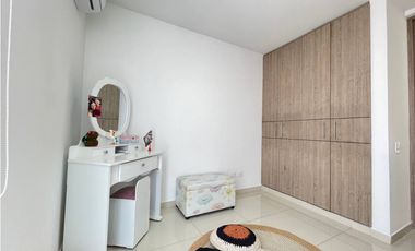 SE ALQUILA HERMOSA CASA EN CONDOMINIO SECTOR CINCO SOLES EN JAMUNDI