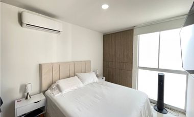 SE ALQUILA HERMOSA CASA EN CONDOMINIO SECTOR CINCO SOLES EN JAMUNDI