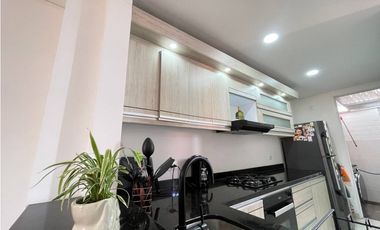 SE ALQUILA HERMOSA CASA EN CONDOMINIO SECTOR CINCO SOLES EN JAMUNDI