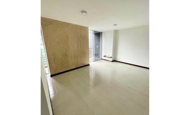 VENTA DE APARTAMENTO SECTOR LAURELES NORTE DE ARMENIA