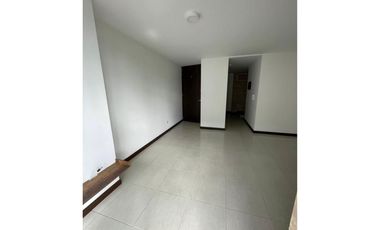 VENTA DE APARTAMENTO SECTOR LAURELES NORTE DE ARMENIA