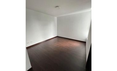 VENTA DE APARTAMENTO SECTOR LAURELES NORTE DE ARMENIA