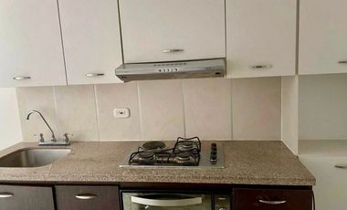 VENTA DE APARTAMENTO SECTOR LAURELES NORTE DE ARMENIA