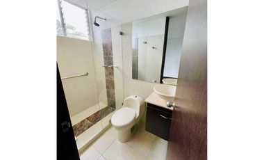 VENTA DE APARTAMENTO SECTOR LAURELES NORTE DE ARMENIA
