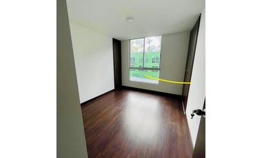 VENTA DE APARTAMENTO SECTOR LAURELES NORTE DE ARMENIA