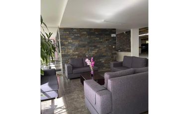 VENTA DE APARTAMENTO SECTOR LAURELES NORTE DE ARMENIA