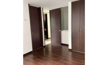 VENTA DE APARTAMENTO SECTOR LAURELES NORTE DE ARMENIA